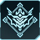Trophy/Achievement Icon