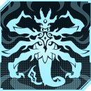 Trophy/Achievement Icon