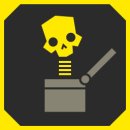 Trophy/Achievement Icon