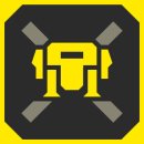 Trophy/Achievement Icon