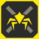 Trophy/Achievement Icon