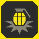 Trophy/Achievement Icon