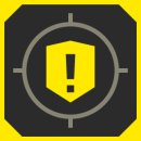 Trophy/Achievement Icon