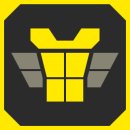 Trophy/Achievement Icon