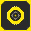 Trophy/Achievement Icon