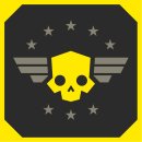 Trophy/Achievement Icon