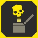 Trophy/Achievement Icon