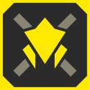 Trophy/Achievement Icon