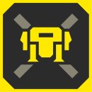 Trophy/Achievement Icon