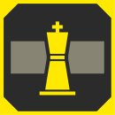 Trophy/Achievement Icon