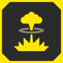 Trophy/Achievement Icon