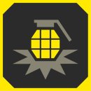 Trophy/Achievement Icon