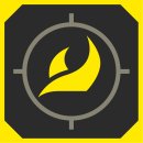 Trophy/Achievement Icon