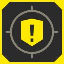 Trophy/Achievement Icon