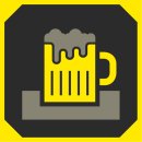 Trophy/Achievement Icon