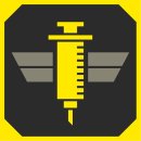 Trophy/Achievement Icon