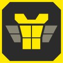 Trophy/Achievement Icon