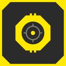 Trophy/Achievement Icon