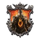 Trophy/Achievement Icon