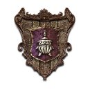 Trophy/Achievement Icon