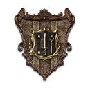 Trophy/Achievement Icon
