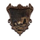 Trophy/Achievement Icon
