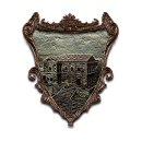 Trophy/Achievement Icon