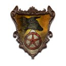Trophy/Achievement Icon