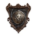 Trophy/Achievement Icon