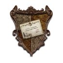 Trophy/Achievement Icon