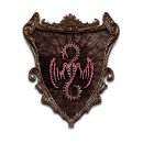 Trophy/Achievement Icon