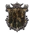 Trophy/Achievement Icon