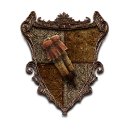 Trophy/Achievement Icon