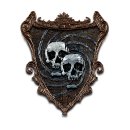 Trophy/Achievement Icon