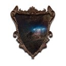 Trophy/Achievement Icon
