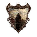 Trophy/Achievement Icon