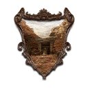 Trophy/Achievement Icon