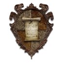 Trophy/Achievement Icon