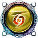 Trophy/Achievement Icon
