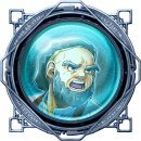Trophy/Achievement Icon
