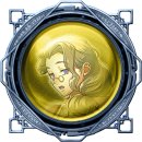 Trophy/Achievement Icon