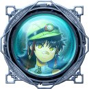 Trophy/Achievement Icon