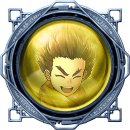 Trophy/Achievement Icon