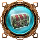 Trophy/Achievement Icon