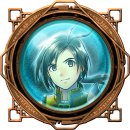 Trophy/Achievement Icon