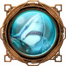 Trophy/Achievement Icon
