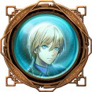 Trophy/Achievement Icon