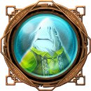 Trophy/Achievement Icon