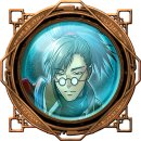 Trophy/Achievement Icon