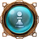 Trophy/Achievement Icon